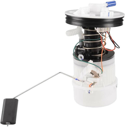 ya 27 10.13 baidi Fuel Pump Module Assembly E8591M, SP4052M for Mazda 3 2004-2009 L4 2.3L 2.0L
