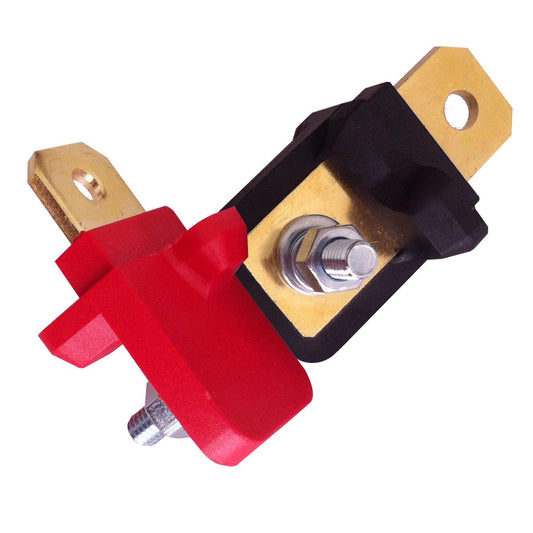 ya 16 10.20 baidi Copper 300A Amplifier AC Power Resistant Temperature Binding Post Term ls 2pcs