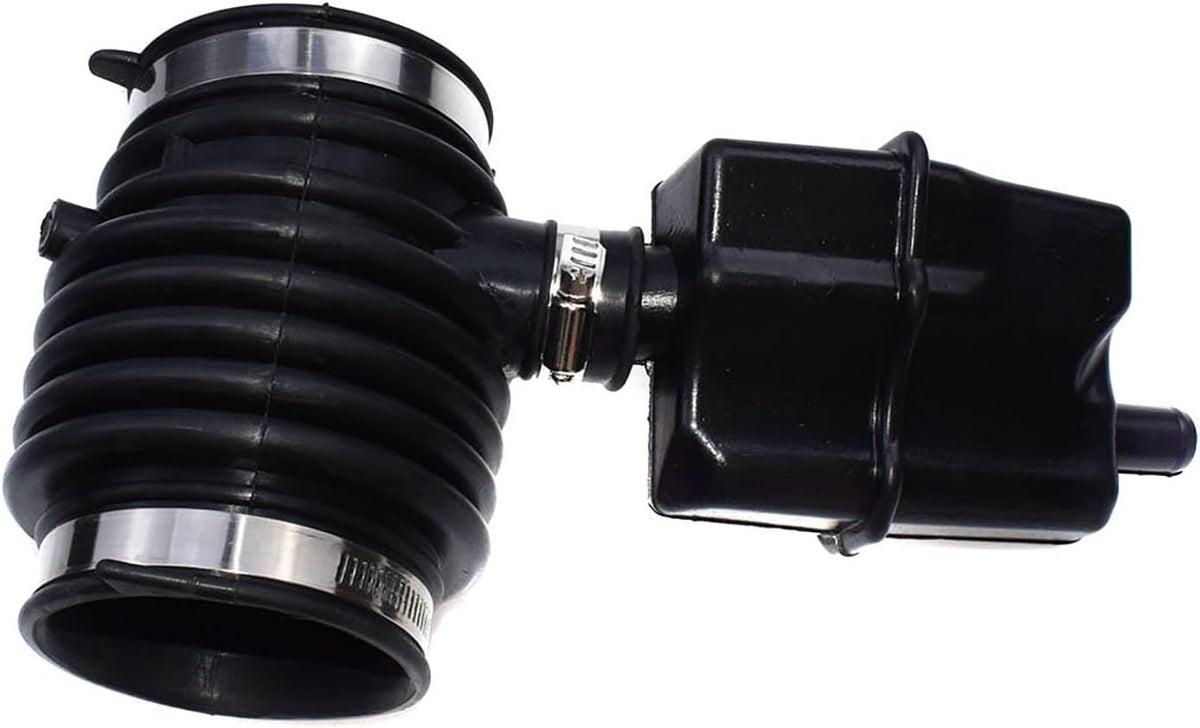ya 10 9.16 zhengce Air Purifier Intake Hose for Quest Murano 2009-2013