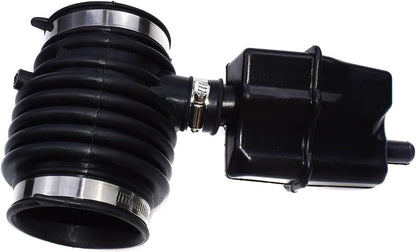 ya 10 9.16 zhengce Air Purifier Intake Hose for Quest Murano 2009-2013