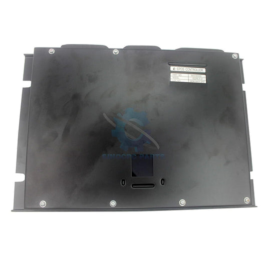 ya 16 10.20 baidi 2543-1035 2543-1035A EPOS Controller for Daewoo S220LC-V Excavator DHL