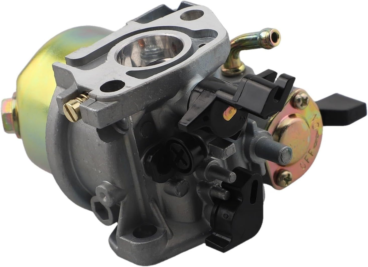 ya 26 10.21 baidi Simplified Installation Carburettor Replacement for Engine Models