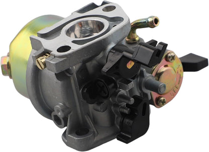 ya 26 10.21 baidi Simplified Installation Carburettor Replacement for Engine Models