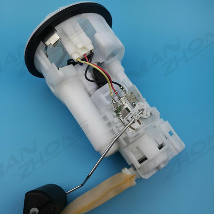 ya 5 8.10 Fuel Pump Assembly 77020-06040 for Toyota for AVALON MCX10 for Camry ACV36 MCV36