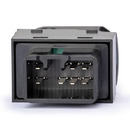 ya 4 8.8 3xPower Window Switch for Hyundai for Tucson 2.0L 2.4L Electric/Hydrogen 93581-2S000
