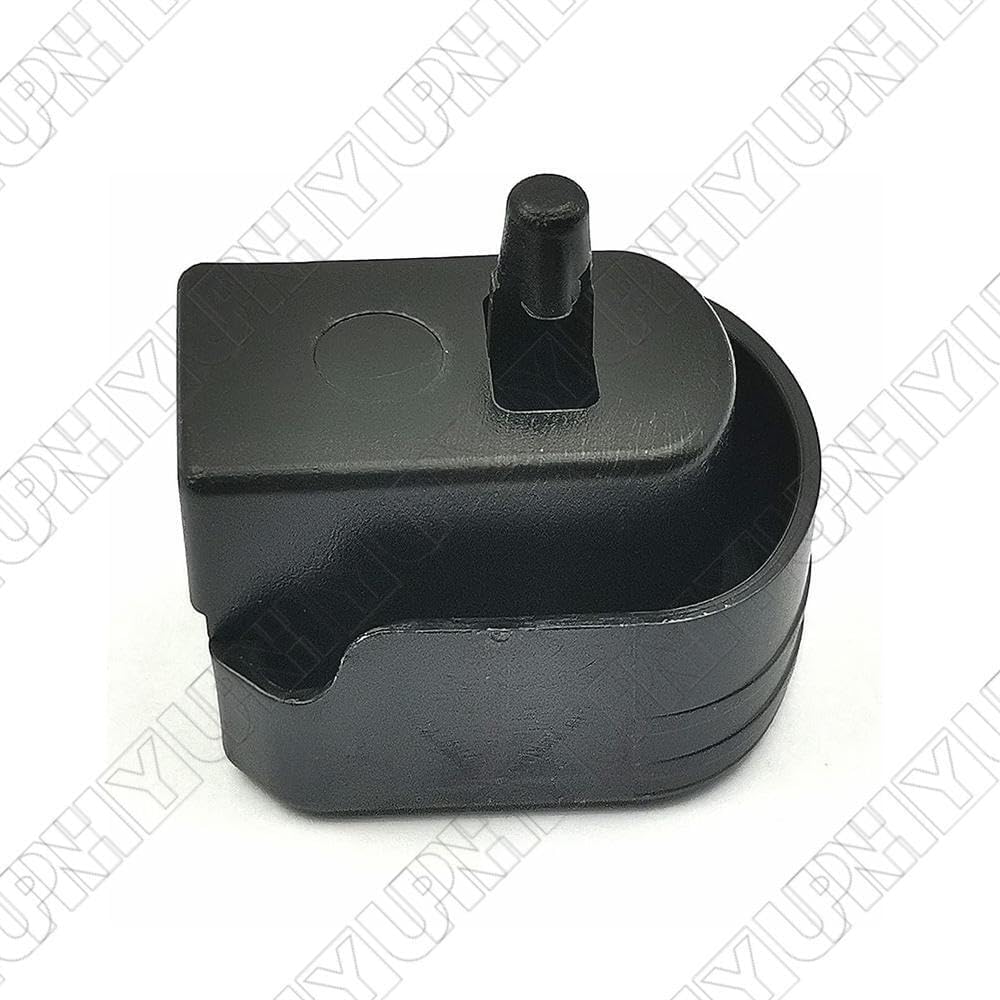 ya 10 9.16 baidi 3084458 Water Pump 3084458 Fit for Polaris XLT XCR 600 SP LTD Touring