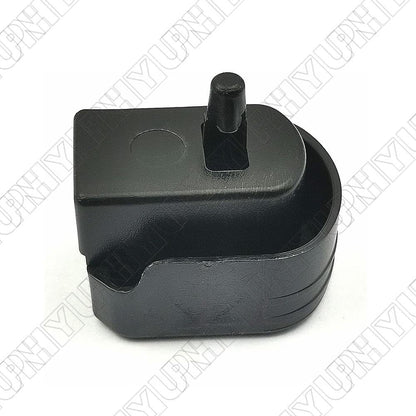 ya 10 9.16 baidi 3084458 Water Pump 3084458 Fit for Polaris XLT XCR 600 SP LTD Touring