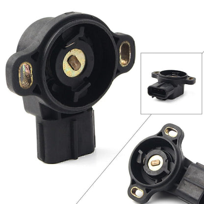 ya 4 8.8 Throttle Position Sensor for Toyata Mecury for Lexus ES300 SC430 LS430 89452-30150#
