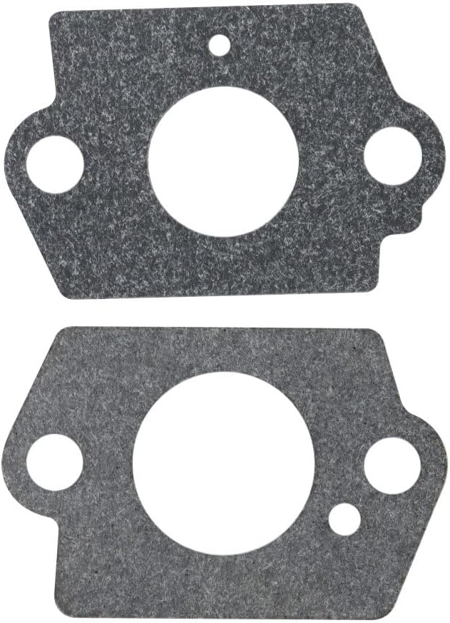 ya 26 10.21 baidi UT-60526 is suitable for Homelite Blowers carburetors and is compatible with RY09550, RY0955, and RY09050 models.
