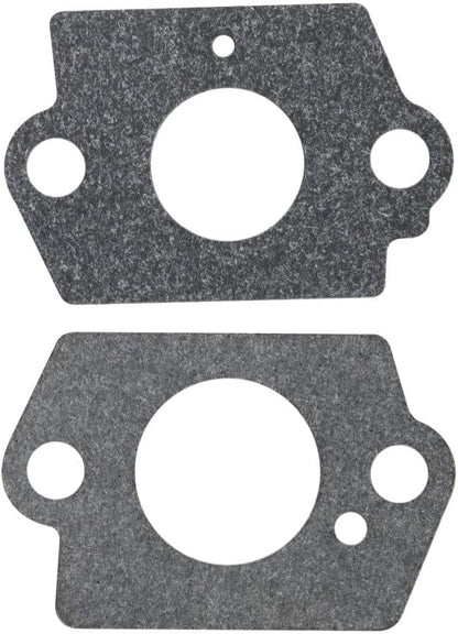 ya 26 10.21 baidi UT-60526 is suitable for Homelite Blowers carburetors and is compatible with RY09550, RY0955, and RY09050 models.