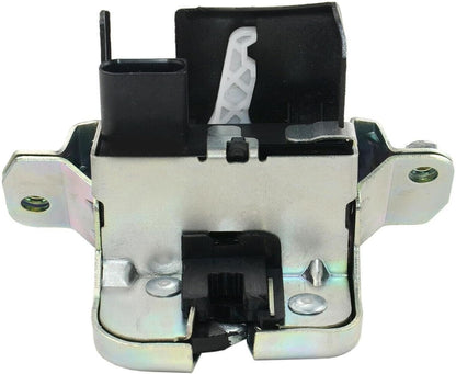 ya 5 8.10 Tailgate Door Lock liftgate Actuator for VW Touareg 7P0827505 SUV