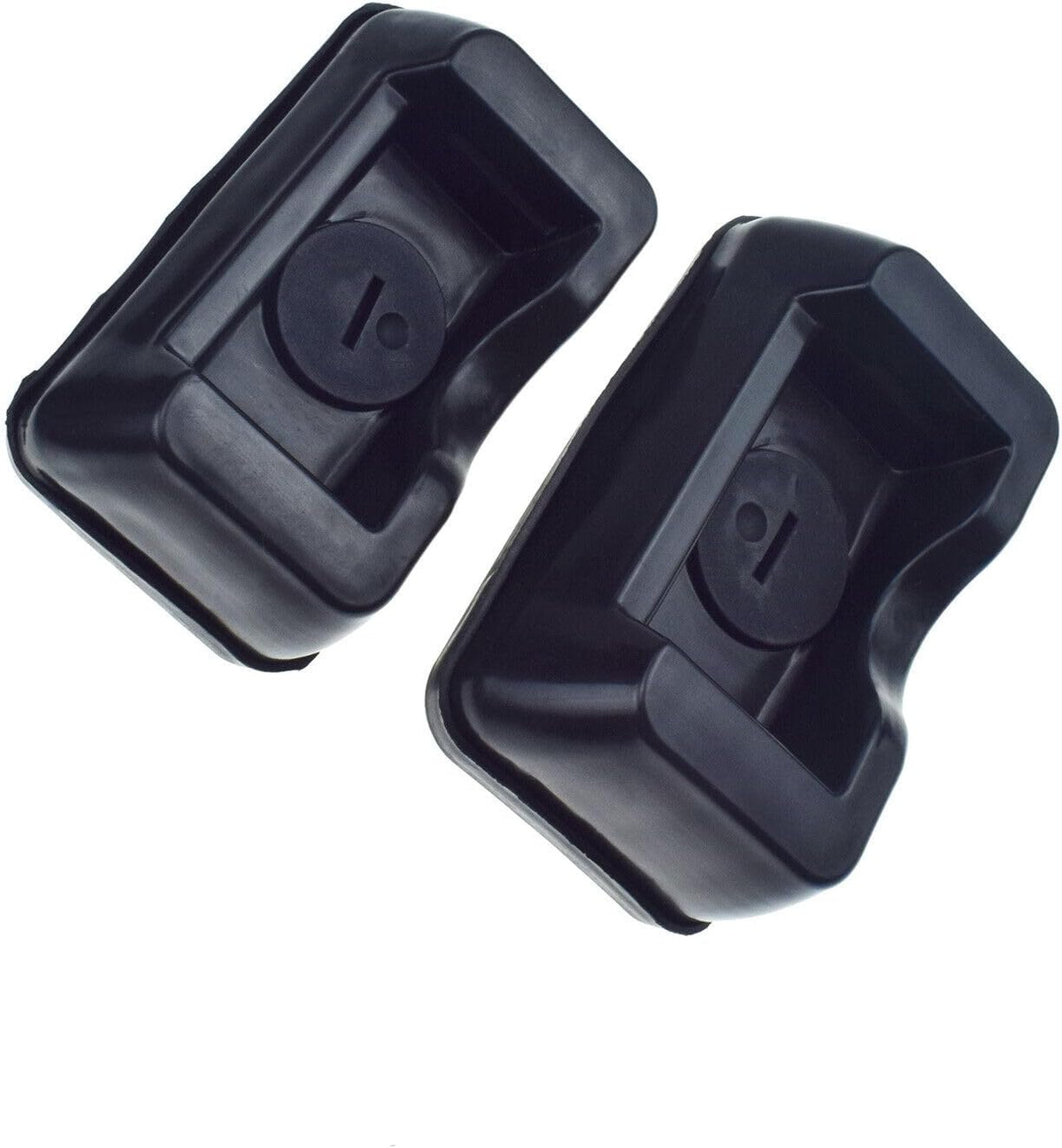 ya 11 9.14 zhengce 2 Jacking Point Pa for DS for Mercedes-Benz A209 W203 W210 W211 W219 A20399