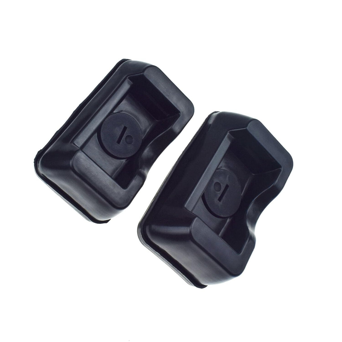 ya 6 8.14 2 Jacking Point Pa for DS for Mercedes-Benz A209 W203 W210 W211 W219 A2039970186
