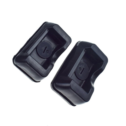 ya 6 8.14 2 Jacking Point Pa for DS for Mercedes-Benz A209 W203 W210 W211 W219 A2039970186