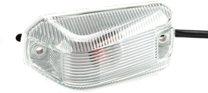 ya 14 9.20 zhengce 926-109 Fit For 2014-2024 for Ram ProMaster 1500 2500 3500 Front Roof Marke-1