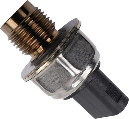 ya 2 8.15 Fuel Pressure Sensor Suitable for Chevrolet for GMC 12686809