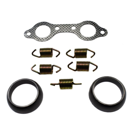 ya 4 8.8 3610047 Gasket Spring Reconstruction Kit for Polaris Sports for Man 600 700 800