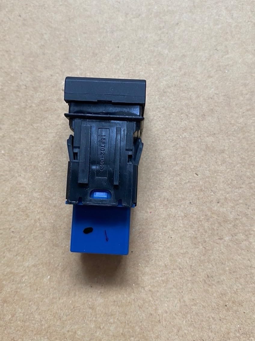 ya 4 8.8 OE 84930-48140 Tailgate Switch for 2021-2022 for Toyota Venza Parts