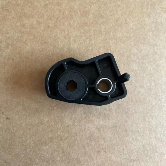 ya 4 8.8.2 Front Left Bumper Fixing Bracket for Mercedes-Benz S w221