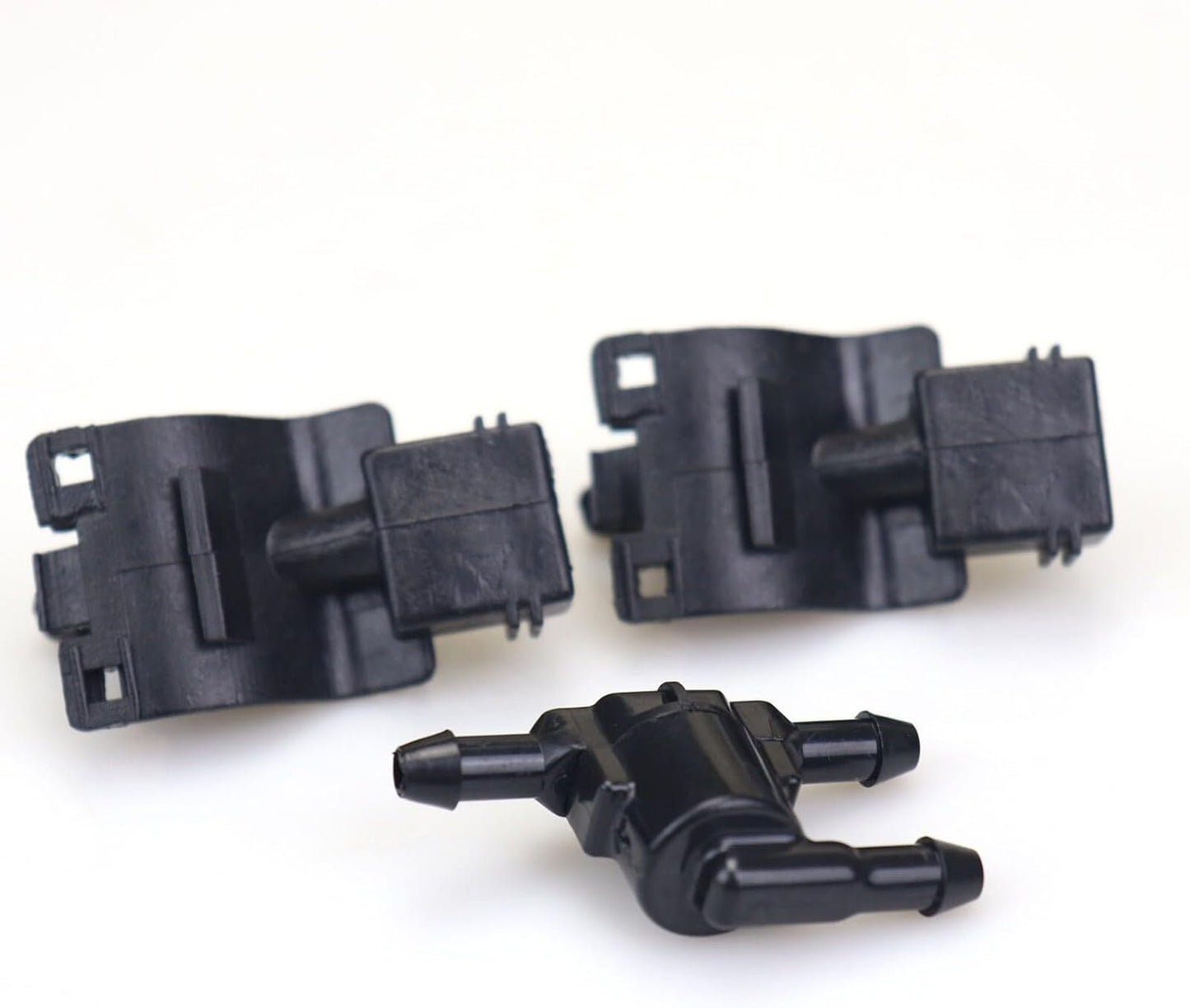 ya 2 8.15 Suitable for Toyota for Lexus 8532128020 8538112300 Wiper Washer Win for DS hield Check Valve 