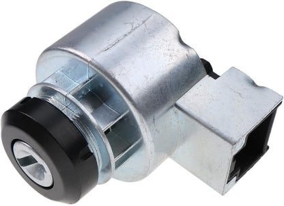 ya 2 8.15 Ignition switch with key 6C040-55452 for Kubota B2100 B2400 B7500 B1700D B3150HD