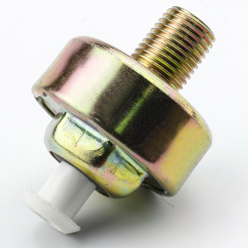 ya 5 8.10 OEM 10456287 10456017 for Buick Skylark for Chevrolet Camaro G20 Knock Sensor