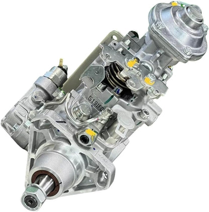 ya 27 10.13 baidi NEW 1pc Diesel Fuel Pump 0460426459 504129606 for IVECO Injection Pump