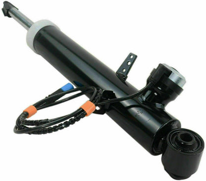 ya 10 9.16 baidi Rear left shock absorber for BMW X5 X5M F15 X6 X6M F16 F85 F86 VDC electric