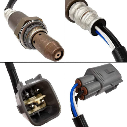 ya 12 10.8 baidi Oxygen Sensor for Lexus GS350 IS250 2008-2011 IS350 2008-2012 234-9048