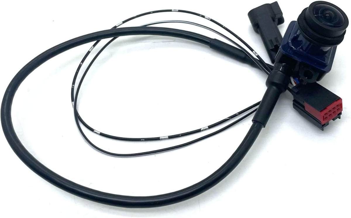 ya 11 9.14 baidi56054156AD ailgate Camera for Chrysler Park View Parking Assist Camera -