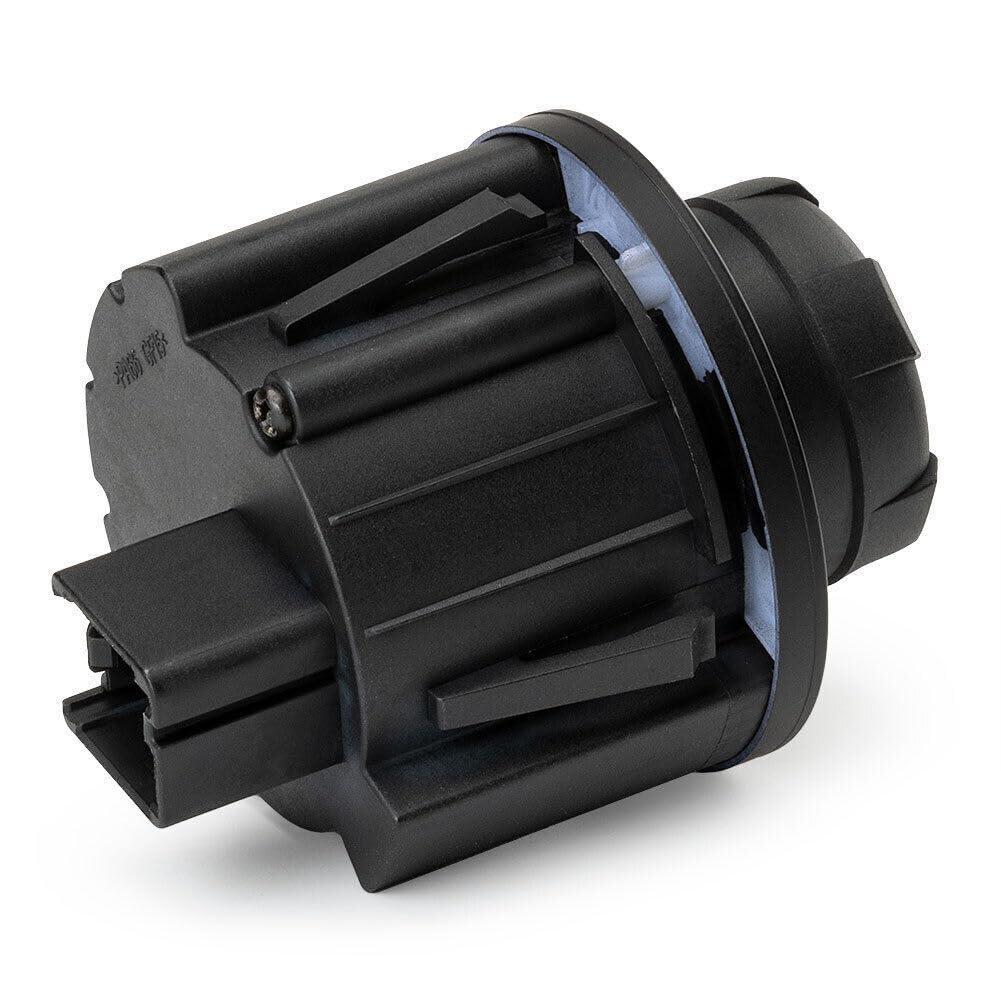 ya 9 10.24 4x4 4WD Control E-Locker Override Switch Knob for 09-14 for Ford F-150 AL3Z14B166BA