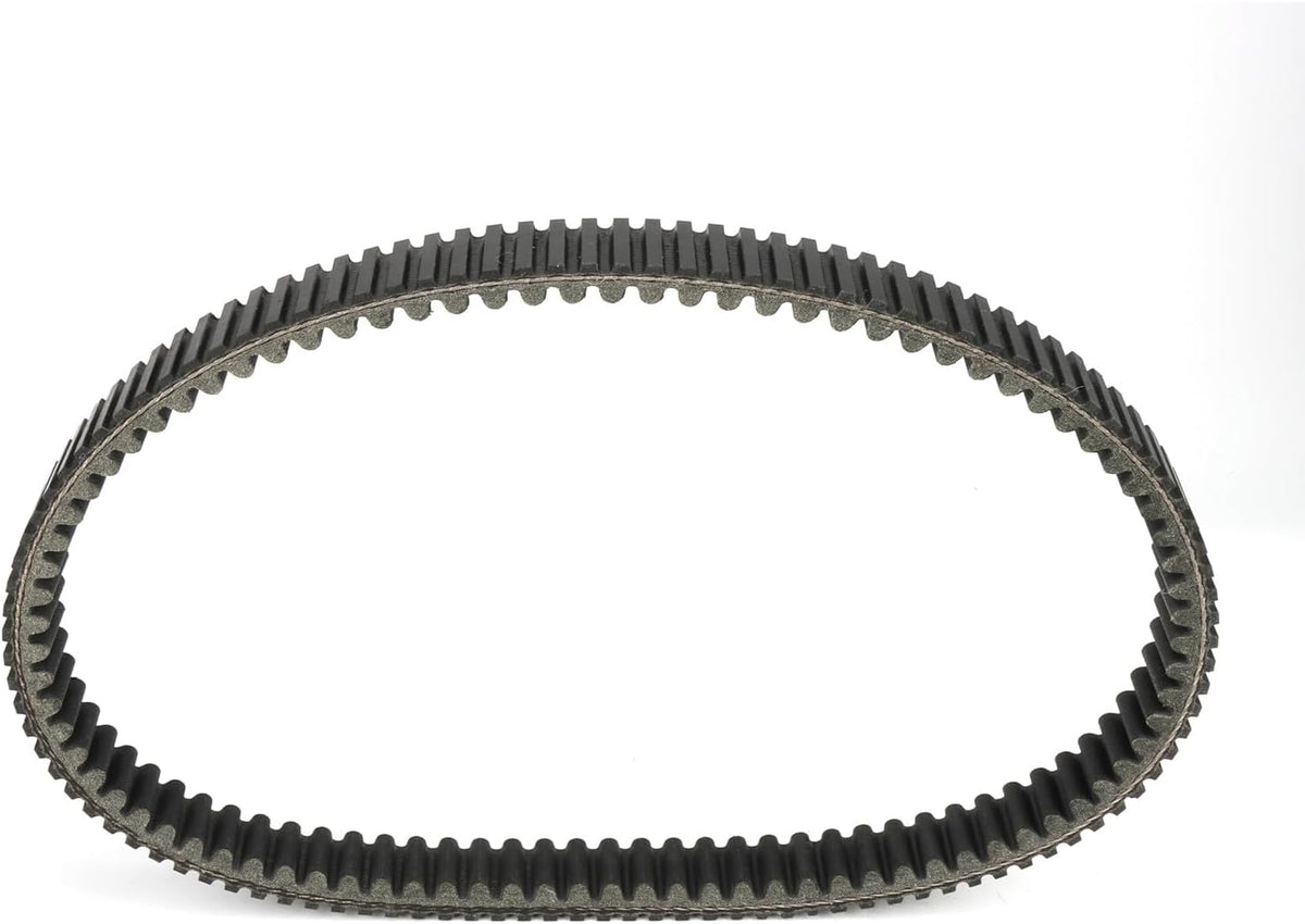 ya 4 8.14 1PC for Polaris Sportsman 570 EFI EPS Drive Clutch Belt 3211113 19C3982 NEW