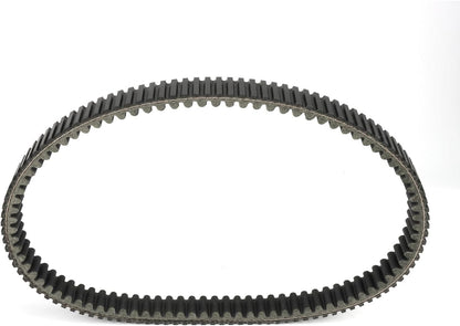 ya 4 8.14 1PC for Polaris Sportsman 570 EFI EPS Drive Clutch Belt 3211113 19C3982 NEW