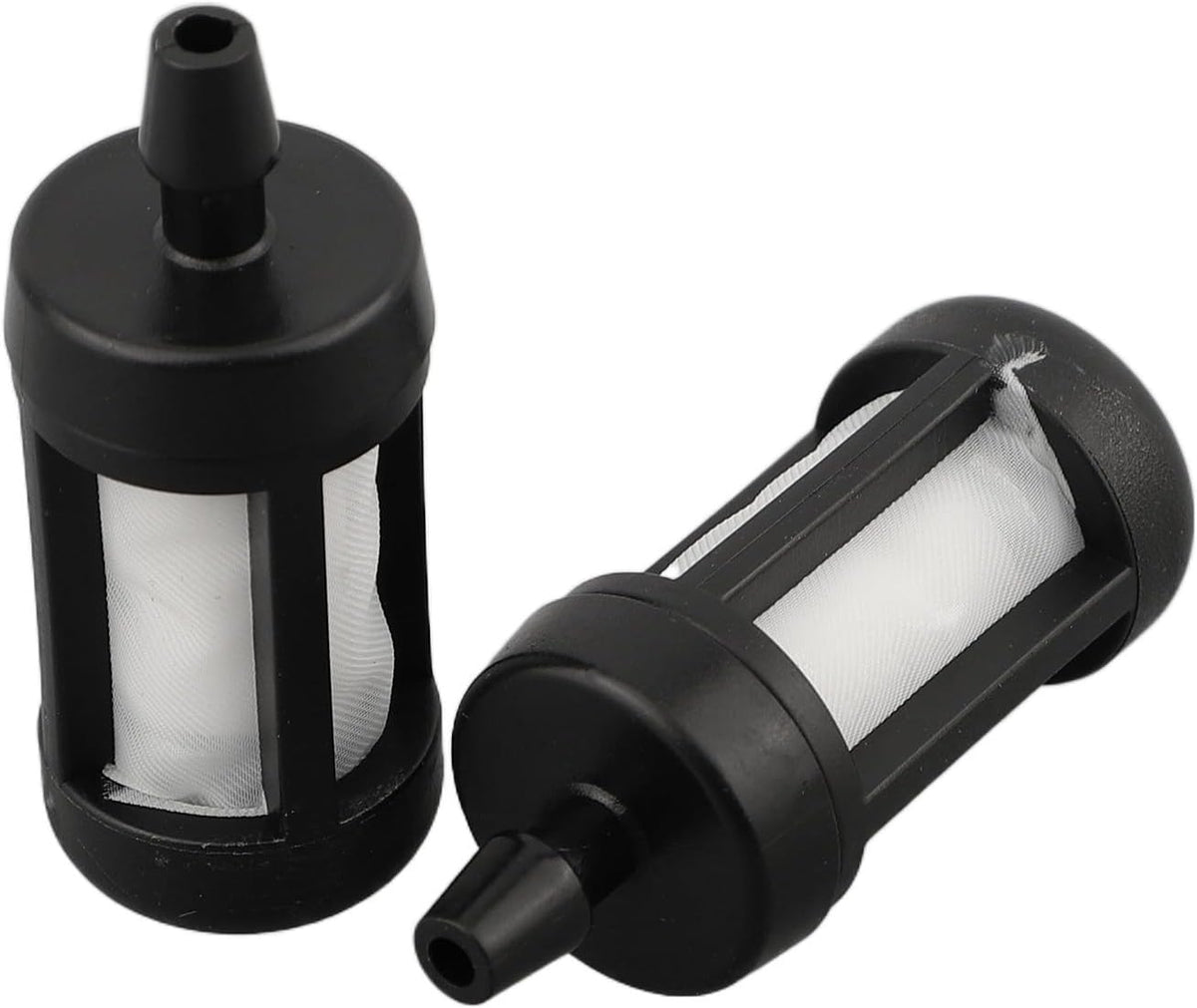 ya 26 10.21 baidi Efficient Fuel Supply Bulb for FS38 FS45 FS46 FS55 KM55 HL45 Trimmers/Eaters