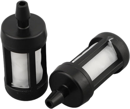 ya 26 10.21 baidi Efficient Fuel Supply Bulb for FS38 FS45 FS46 FS55 KM55 HL45 Trimmers/Eaters