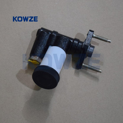 ya 4 8.10 Clutch Master Cylinder Assy for Mazda Drifter 2.5 Bt-50 B1800 B2200 B2500 B2600