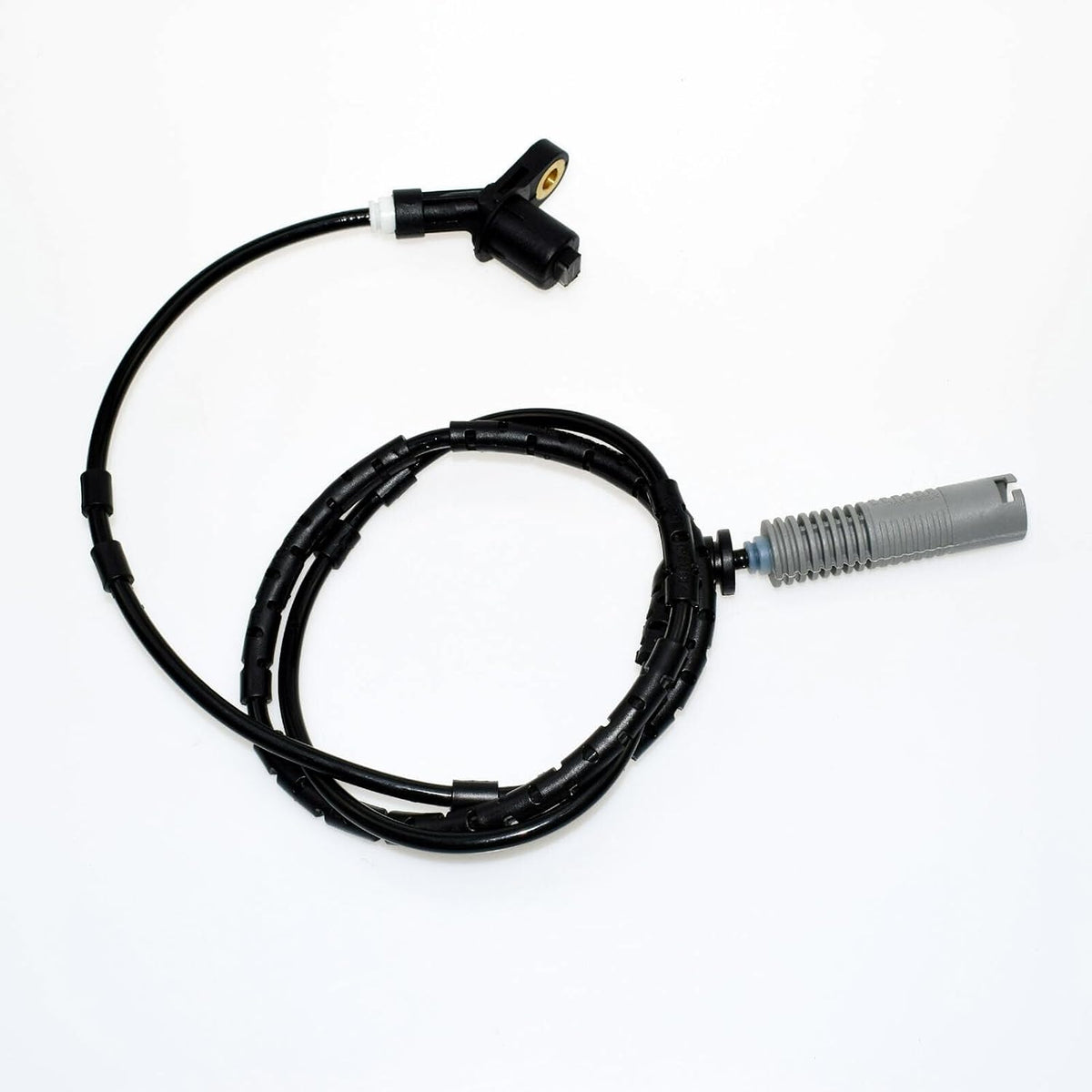 ya 6 8.14 Rear Left or Right ABS Speed Sensor for BMW 3 Series E46 330Ci 328i 34521164652