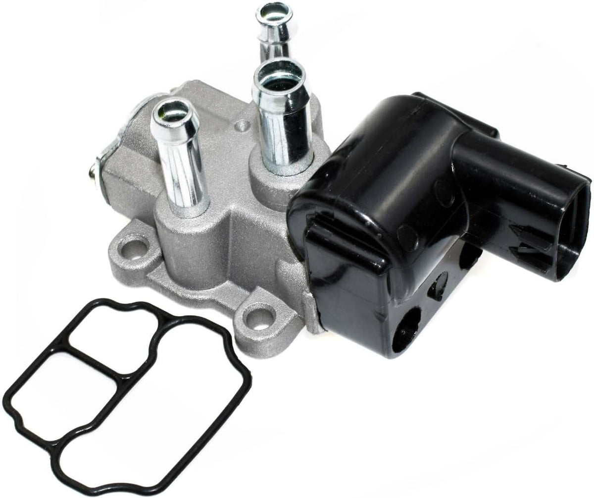 ya 9 10.24 Idle air Control Valve for Toyota for Camry Celica 96-1999 Solara 1999 2227