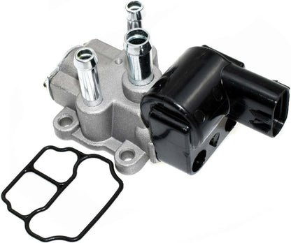 ya 9 10.24 Idle air Control Valve for Toyota for Camry Celica 96-1999 Solara 1999 2227