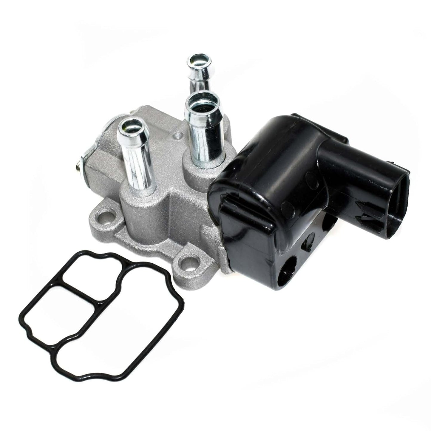 ya 2 8.15 Idle air Control Valve for Toyota for Camry Celica 96-1999 Solara 1999 22270-74291