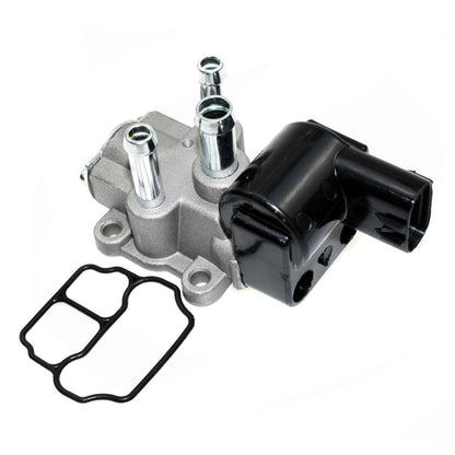 ya 2 8.15 Idle air Control Valve for Toyota for Camry Celica 96-1999 Solara 1999 22270-74291