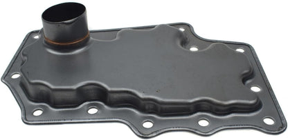 ya 11 9.14 zhengce Automatic Transmission Filter and Gasket Kit for Nissan Maxima Quest for Al