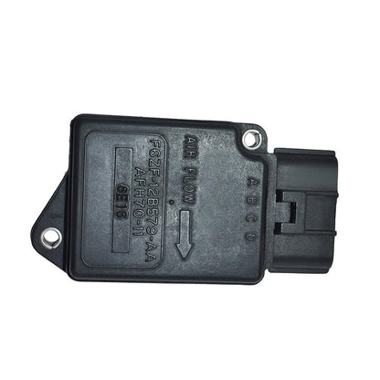ya 12 10.8 baidi New Mass Air Flow Sensor Air MAF for 1997-2008 for Ford F150 4.2L F6ZF-12B579-AA