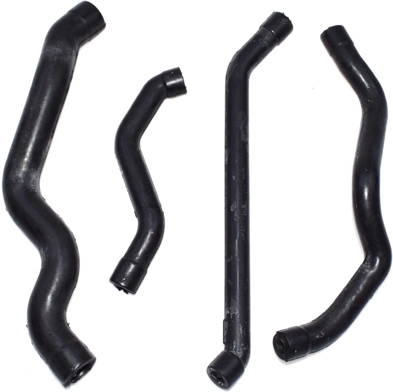 ya 2 8.15 Driver and Passenger are Suitable for 2010-2013 for Kia for te Front Bumper Bracket Support