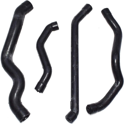ya 2 8.15 Driver and Passenger are Suitable for 2010-2013 for Kia for te Front Bumper Bracket Support