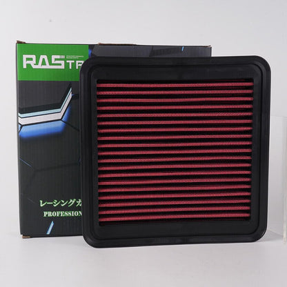 ya 13 9.15 baidi 33-2304 Per for MAN ce Air Filter for Subaru Outback WRX STi Legacy Impreza