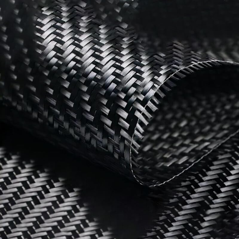 ya 11 9.14 baidifor Audi RS3 A3 S3 2014-2020 Carbon Car View Mirror Cover Blind Spot Assist