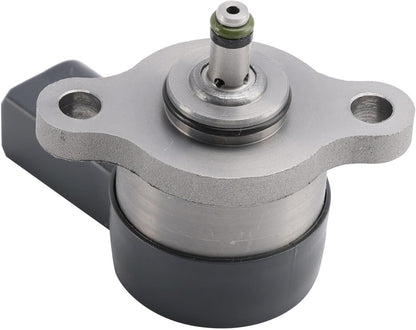 ya 4 8.14 Fuel Rail Pressure Relief Limiter Valve Fits for Mercedes-Benz 6110780149