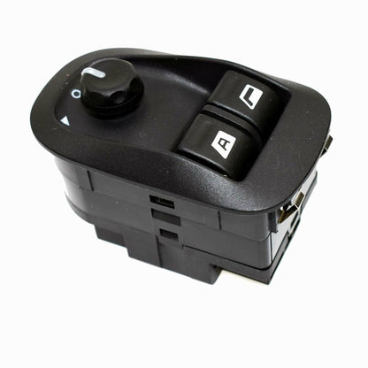 ya 15 10.19 zhengce 6554WA Electric Power Window Switch Mirror Button Control Suitable for for