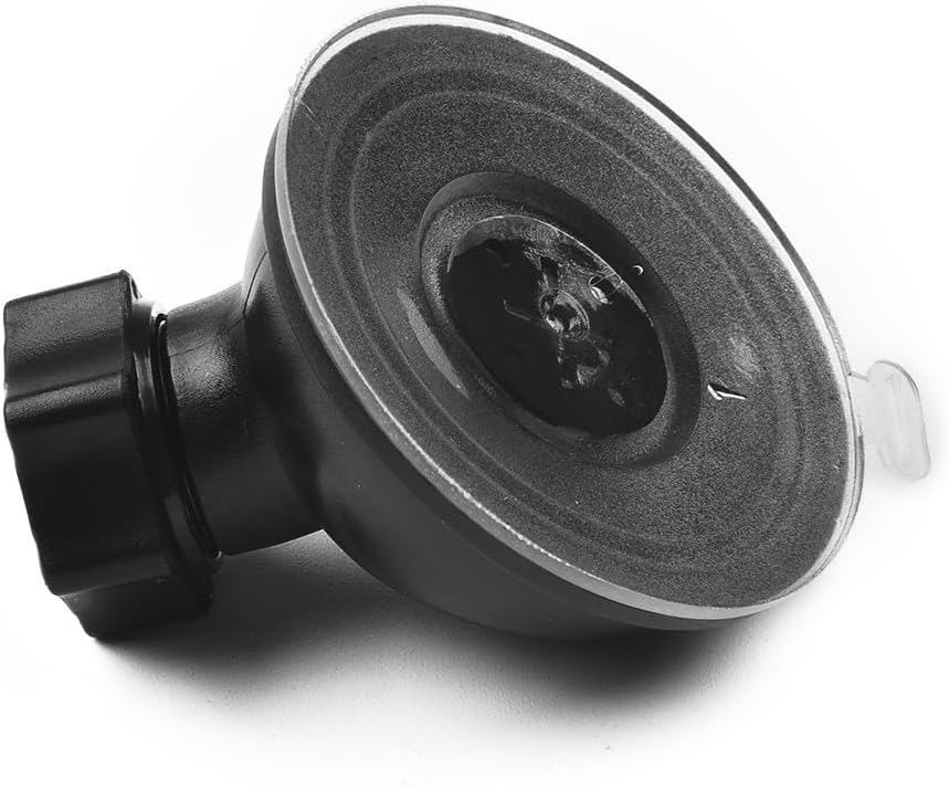 ya 4 8.14 Car Suction Cup Holder for Nextbase DVR for Dash Cam 112 212 312GW 412GW Mo